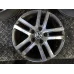 FELGE 16" Volkswagen Golf 2009 VI. 2.0 TDI AUT. PLUS 6,5 x16 h2 et50