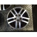 FELGE 16" Volkswagen Golf 2009 VI. 2.0 TDI AUT. PLUS 6,5 x16 h2 et50