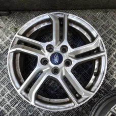 FELGE 16" Ford Focus 2020 1.5 ECOBLUE 70 B6 2246319 jx7c-1007-a1a