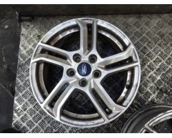 FELGE 16" Ford Focus 2020 1.5 ECOBLUE 70 B6 2246319 jx7c-1007-a1a