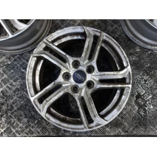 FELGE 16" Ford Focus 2020 1.5 ECOBLUE 70 B6 2246319 jx7c-1007-a1a