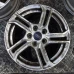 FELGE 16" Ford Focus 2020 1.5 ECOBLUE 70 B6 2246319 jx7c-1007-a1a