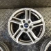 FELGE 16" Ford Focus 2020 1.5 ECOBLUE 70 B6 2246319 jx7c-1007-a1a