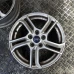 FELGE 16" Ford Focus 2020 1.5 ECOBLUE 70 B6 2246319 jx7c-1007-a1a