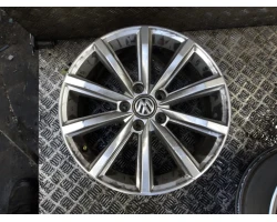FELGA 17" Volkswagen Passat 2016 2.0 TDI 3G0601025D 1x kos
