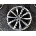 FELGA 17" Volkswagen Passat 2016 2.0 TDI 3G0601025D 1x kos
