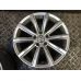 FELGA 17" Volkswagen Passat 2016 2.0 TDI 3G0601025D 1x kos