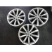 FELGA 17" Volkswagen Passat 2016 2.0 TDI 3G0601025D 1x kos