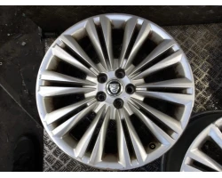 FELGA 19" Jaguar XF 2013 3.0L AUT. C2P12613