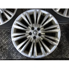 FELGA 19" Jaguar XF 2013 3.0L AUT. C2P12613