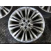 FELGA 19" Jaguar XF 2013 3.0L AUT. C2P12613