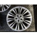 FELGA 19" Jaguar XF 2013 3.0L AUT. C2P12613