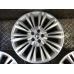 FELGA 19" Jaguar XF 2013 3.0L AUT. C2P12613