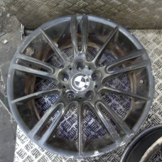 FELGA 18" BMW 3 2011 320D SPORT PLUS EDITION 36117843839