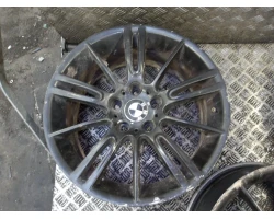 FELGA 18" BMW 3 2011 320D SPORT PLUS EDITION 36117843839