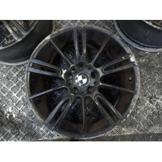 FELGA 18" BMW 3 2011 320D SPORT PLUS EDITION 36117843839