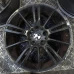 FELGA 18" BMW 3 2011 320D SPORT PLUS EDITION 36117843839