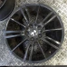 FELGA 18" BMW 3 2011 320D SPORT PLUS EDITION 36117843839