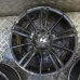 FELGA 18" BMW 3 2011 320D SPORT PLUS EDITION 36117843839