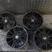 FELGA 18" BMW 3 2011 320D SPORT PLUS EDITION 36117843839