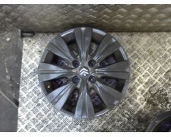 FELGE 16" Citroën C3  2011 1.4 16V  6j x16 ch4-23