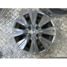 FELGE 16" Citroën C3  2011 1.4 16V  6j x16 ch4-23