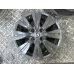 FELGE 16" Citroën C3  2011 1.4 16V  6j x16 ch4-23
