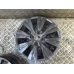 FELGE 16" Citroën C3  2011 1.4 16V  6j x16 ch4-23