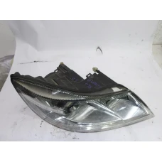 FAR DESNI Škoda Octavia 2009 1.9 TDI 1z1941016f 1Z1941018S