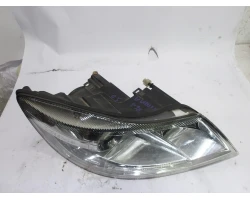 FAR DESNI Škoda Octavia 2009 1.9 TDI 1z1941016f 1Z1941018S