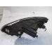 FAR DESNI Škoda Octavia 2009 1.9 TDI 1z1941016f 1Z1941018S