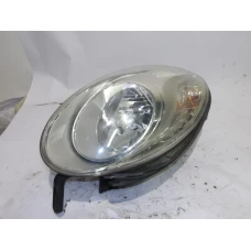 FAR DESNI Fiat 500 2013 L 1.3 JTD 51887654