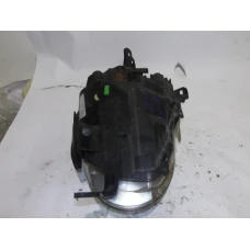 FAR DESNI Fiat 500 2013 L 1.3 JTD 51887654