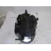 FAR DESNI Fiat 500 2013 L 1.3 JTD 51887654