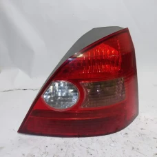 ŠTOP SVIJETLO DESNA Honda CIVIC 2003 1.6