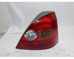 ŠTOP SVIJETLO DESNA Honda CIVIC 2003 1.6