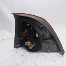 ŠTOP SVIJETLO DESNA Honda CIVIC 2003 1.6