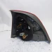 ŠTOP SVIJETLO DESNA Honda CIVIC 2003 1.6