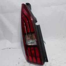 ŠTOP SVIJETLO LIJEVA Peugeot RIFTER 2020 1.5 HDI 9819427380
