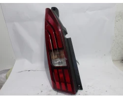 ŠTOP SVIJETLO LIJEVA Peugeot RIFTER 2020 1.5 HDI 9819427380