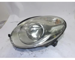 FAR LIJEVI Fiat 500 2013 L 1.3 JTD 51883593	
