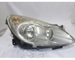 FAR DESNI Opel Corsa 2010 1.0 89313309