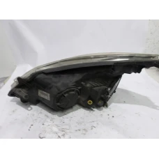 FAR DESNI Opel Corsa 2010 1.0 89313309