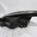 FAR DESNI Opel Corsa 2010 1.0 89313309