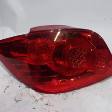ŠTOP SVIJETLO LIJEVA Peugeot 307 2007 1.6 HDI