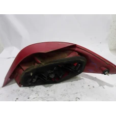 ŠTOP SVIJETLO LIJEVA Peugeot 307 2007 1.6 HDI