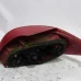 ŠTOP SVIJETLO LIJEVA Peugeot 307 2007 1.6 HDI