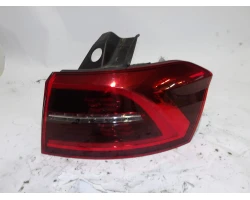 ŠTOP SVIJETLO DESNA Volkswagen Passat 2016 2.0 TDI AUT. 4 MOTION VARIANT 3g9945208k