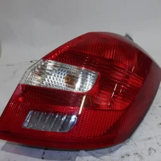 ŠTOP SVIJETLO DESNA Škoda Fabia 2012 1.2 TSI 5J6945112