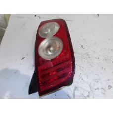 ŠTOP SVIJETLO DESNA Nissan Micra 2005 1.2